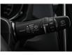 2021 Mitsubishi RVR ES (Stk: MUR1283) in Kanata - Image 24 of 30
