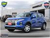 2021 Mitsubishi RVR ES (Stk: MUR1281) in Kanata - Image 6 of 32
