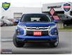 2021 Mitsubishi RVR ES (Stk: MUR1281) in Kanata - Image 7 of 32