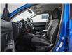 2021 Mitsubishi RVR ES (Stk: MUR1281) in Kanata - Image 9 of 32