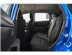 2021 Mitsubishi RVR ES (Stk: MUR1281) in Kanata - Image 10 of 32