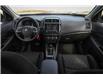 2021 Mitsubishi RVR ES (Stk: MUR1281) in Kanata - Image 14 of 32