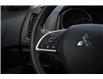 2021 Mitsubishi RVR ES (Stk: MUR1281) in Kanata - Image 16 of 32