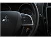 2021 Mitsubishi RVR ES (Stk: MUR1281) in Kanata - Image 17 of 32