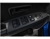 2021 Mitsubishi RVR ES (Stk: MUR1281) in Kanata - Image 18 of 32