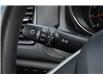 2021 Mitsubishi RVR ES (Stk: MUR1281) in Kanata - Image 23 of 32