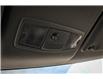 2021 Mitsubishi RVR ES (Stk: MUR1281) in Kanata - Image 26 of 32
