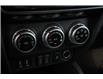 2021 Mitsubishi RVR ES (Stk: MUR1281) in Kanata - Image 28 of 32