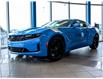 2023 Chevrolet Camaro  (Stk: B230164) in Gatineau - Image 1 of 17