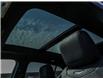 2023 Cadillac XT4 Premium Luxury (Stk: B230144) in Gatineau - Image 10 of 23
