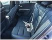 2023 Cadillac XT4 Premium Luxury (Stk: B230144) in Gatineau - Image 14 of 23