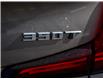 2023 Cadillac XT4 Premium Luxury (Stk: B230144) in Gatineau - Image 17 of 23