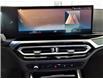 2023 BMW 330i xDrive (Stk: 15064) in Gloucester - Image 9 of 19