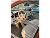 2016 Nissan Murano Platinum (Stk: 22278A) in Campbellton - Image 4 of 8
