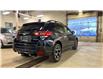2020 Subaru Crosstrek Sport (Stk: A5835A) in Québec - Image 17 of 65