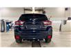 2020 Subaru Crosstrek Sport (Stk: A5835A) in Québec - Image 18 of 65