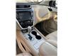 2016 Nissan Murano Platinum (Stk: 22278A) in Campbellton - Image 5 of 8