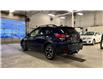 2020 Subaru Crosstrek Sport (Stk: A5835A) in Québec - Image 27 of 65