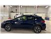 2020 Subaru Crosstrek Sport (Stk: A5835A) in Québec - Image 29 of 65