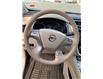 2016 Nissan Murano Platinum (Stk: 22278A) in Campbellton - Image 6 of 8