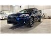 2020 Subaru Crosstrek Sport (Stk: A5835A) in Québec - Image 34 of 65
