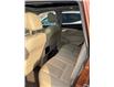 2016 Nissan Murano Platinum (Stk: 22278A) in Campbellton - Image 7 of 8