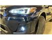 2020 Subaru Crosstrek Sport (Stk: A5835A) in Québec - Image 59 of 65