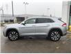2023 Volkswagen Atlas Cross Sport 3.6 FSI Execline (Stk: 99887) in Toronto - Image 3 of 18
