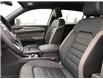 2023 Volkswagen Atlas Cross Sport 3.6 FSI Execline (Stk: 99887) in Toronto - Image 13 of 18