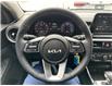 2022 Kia Forte EX (Stk: P8025) in Toronto - Image 10 of 18