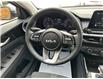 2022 Kia Forte EX (Stk: P8025) in Toronto - Image 13 of 18
