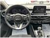 2022 Kia Forte EX (Stk: P8025) in Toronto - Image 14 of 18