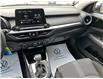 2022 Kia Forte EX (Stk: P8025) in Toronto - Image 15 of 18