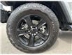 2021 Jeep Wrangler Unlimited Sahara (Stk: W3454AA) in Toronto - Image 19 of 21