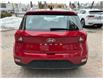 2021 Hyundai Venue Preferred (Stk: W3454BA) in Toronto - Image 5 of 17