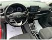 2021 Hyundai Venue Preferred (Stk: W3454BA) in Toronto - Image 7 of 17