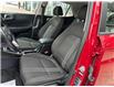 2021 Hyundai Venue Preferred (Stk: W3454BA) in Toronto - Image 8 of 17