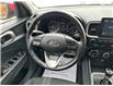 2021 Hyundai Venue Preferred (Stk: W3454BA) in Toronto - Image 13 of 17