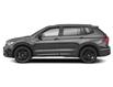 2023 Volkswagen Tiguan Comfortline R-Line Black 2.0T 8sp at w/Tip 4M (Stk: 21623OE93036590) in Toronto - Image 2 of 11