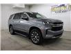 2022 Chevrolet Tahoe LS (Stk: N1425A) in Watrous - Image 4 of 50