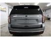 2022 Chevrolet Tahoe LS (Stk: N1425A) in Watrous - Image 8 of 50