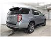 2022 Chevrolet Tahoe LS (Stk: N1425A) in Watrous - Image 13 of 50