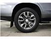 2022 Chevrolet Tahoe LS (Stk: N1425A) in Watrous - Image 14 of 50
