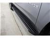 2022 Chevrolet Tahoe LS (Stk: N1425A) in Watrous - Image 16 of 50