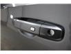 2022 Chevrolet Tahoe LS (Stk: N1425A) in Watrous - Image 17 of 50