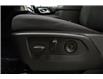 2022 Chevrolet Tahoe LS (Stk: N1425A) in Watrous - Image 19 of 50