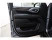 2022 Chevrolet Tahoe LS (Stk: N1425A) in Watrous - Image 20 of 50