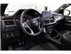 2022 Chevrolet Tahoe LS (Stk: N1425A) in Watrous - Image 22 of 50