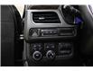 2022 Chevrolet Tahoe LS (Stk: N1425A) in Watrous - Image 23 of 50