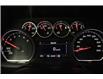 2022 Chevrolet Tahoe LS (Stk: N1425A) in Watrous - Image 28 of 50